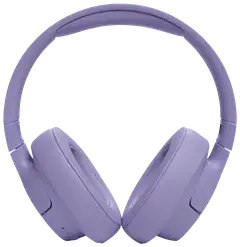 JBL Bluetooth sankakuulokkeet Tune 720BT violetti - 2