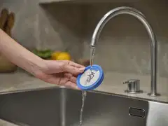 Electrolux EP72UB21UG varsi-imuri - 3