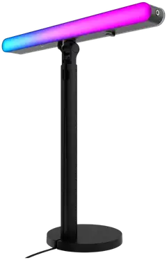 LOGITECH Litra Beam LX - 7
