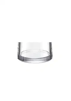 Karahvi Bistro 0,94 l - 4