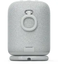Sony langaton kaiutin LinkBuds Speaker SRS-LS1H valkoinen - 2