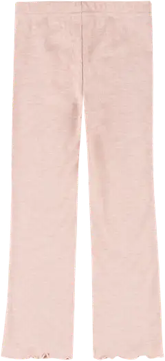 Ciraf lasten levenevät leggingsit 25TC253304 - pink - 2