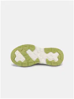 Halti lasten vedenpitävä lenkkari Zuma 2 DX - V24 - 2