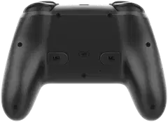 Oniverse langaton ohjain NSW2 Walli - 3