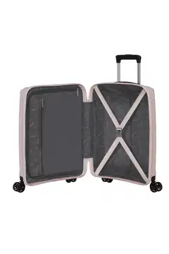 American Tourister matkalaukku Summer Pop Spinner 55 TSA - 3