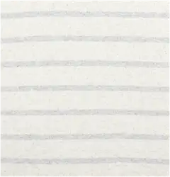 House naisten collegepaita CYCLO® - Oatmeal - 3