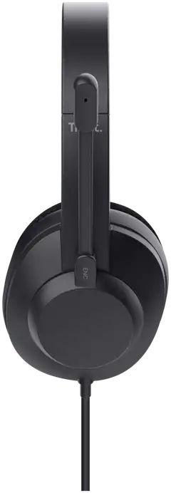 Trust Ayda max USB-C kuulokkeet ENC - 6