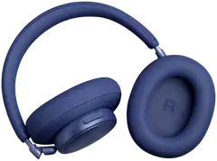JBL langattomat vastamelukuulokkeet Live 780NC sininen - 7