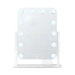 EC by Wilfa Shine meikkipeili MI3W-D29 - 5