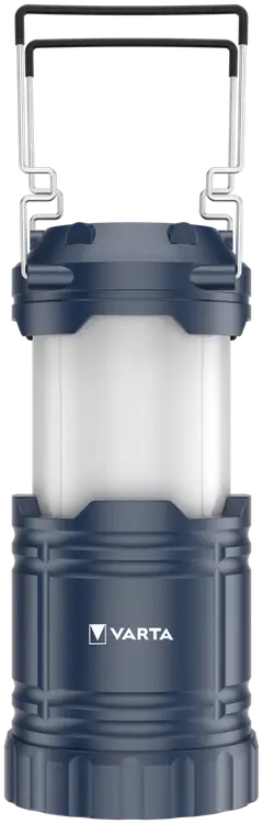 Varta retkilyhty L10 (3xAA) - 2