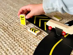 Kiitorata - 4