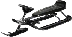 Stiga kelkka Snow Racer King size GT - 1