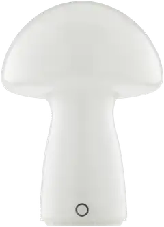 Erik LED / TL / 2,5W / 250lm / 2700K / DIM / VE4 - 12