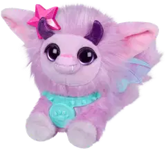 Scruff-a-Luvs Fantasy-kaksoslemmikit - 5