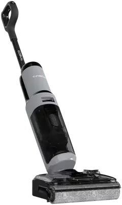 Tineco i5 Stretch Plus Varsi-imuri - 2