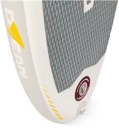 Ozean Lumen 275 SUP-lauta - 6