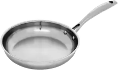 Swiss Diamond paistinpannu Premium Steel 24 cm - 1