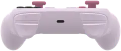 Oniverse Langaton ohjain Nintendo Switch 2 Walli pinkki - 4