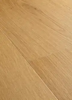 Pergo vinyylilankku Glomma Pad Pro Golden Meadow Oak - 2