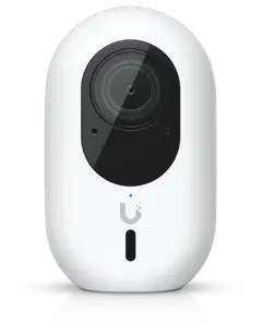 Ubiquiti plug-and-play langaton 4MP valvontakamera laajakulmalla UVC-G4-INS - 1