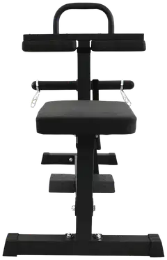 React Pohjelaite 100 - 4