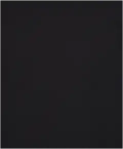 House naisten trikoopaita 213H26N301 - BLACK - 3