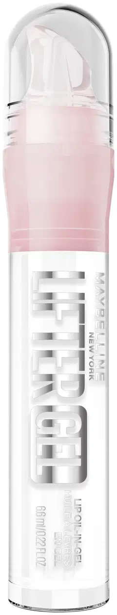 Maybelline New York Lifter Gel Oil-In-Gel Twist Kynä 6,6 ml - Mintini - 1