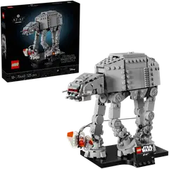 LEGO® Star Wars TM 75440 AT-AT™ - 1