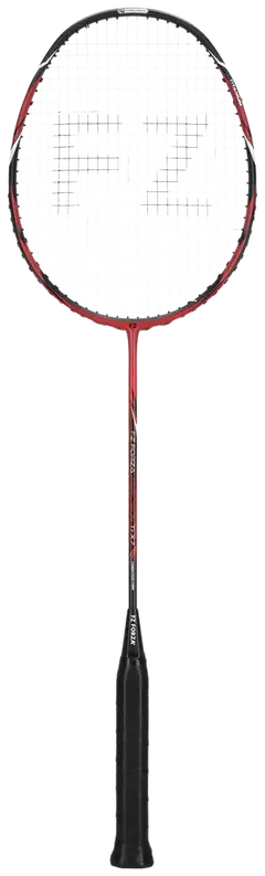 FZ Forza Precision TI-X7 sulkapallomaila - 1