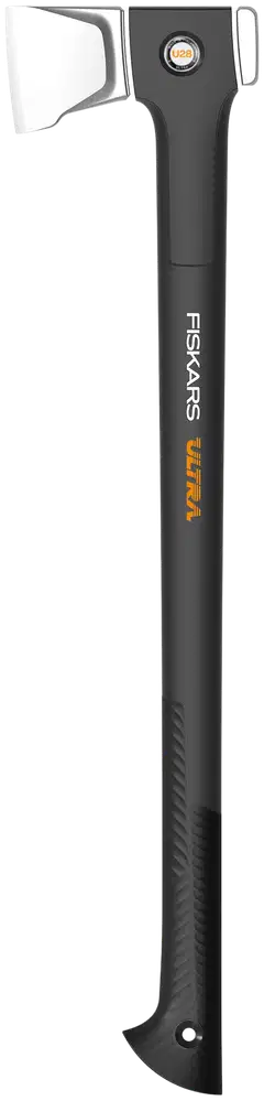 Fiskars X-series Ultra-halkaisukirves U28 - 1
