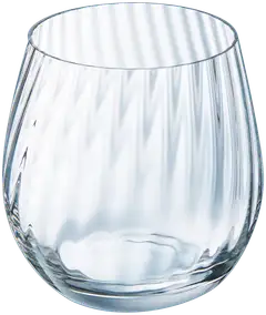 Luminarc juomalasi Serena 32 cl 4 kpl - 2