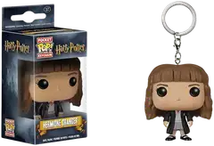 FUNKO POP! Pocket hahmo, lajitelma - 2