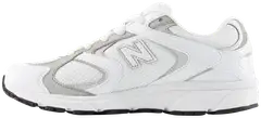 New Balance Lasten tennari G4084 - WHITE - 3