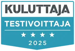 Electrolux induktiotaso HOI630MF musta reunus - 2