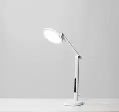 Innolux Oslo pöytävalaisin/kirkasvalo 16W LED - 4