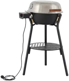 Muurikka sähkögrilli 48 LL - 3