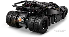 LEGO® Technic 42239 TECHNIC 42239 - 6