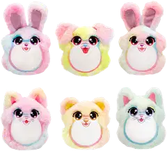 Cotton Cuties minipehmo - 1