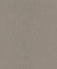 Marburg Wallcoverings Tapetti Boho  33393 non-woven - 1