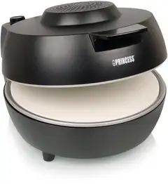 Princess pizzauuni 1200 W - 6