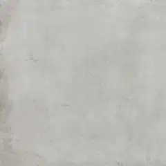 Lattialaatta Cancan Pearl 60 x 60 cm - 1