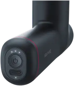 Beurer lihashuoltovasara MG79 - 3