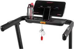 Gymstick juoksumatto gt1.0 - 5