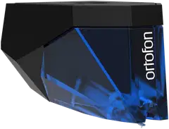 Ortofon äänirasia 2M Blue - 2