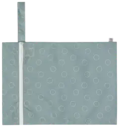 Lässig Märkäpussi Tiny Dog 2 kpl - 4