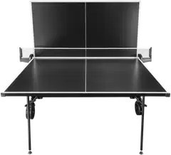 Court Spinner Pingispöytä Ulkokäyttöön - 3