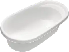 Orthex vauva-amme 27 L tulpalla - 1