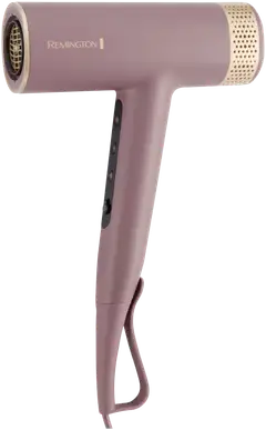 Remington AIRvive™ digitaalinen BLDC hiustenkuivain EC8930 - 1