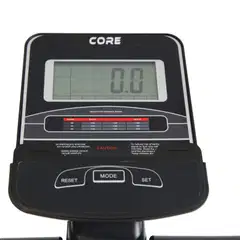 Nordcore kuntopyörä 900 - 5