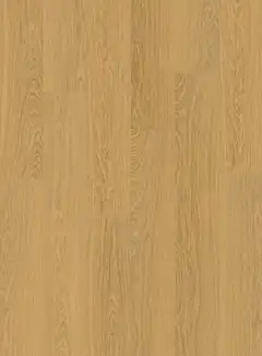 Pergo vinyylilankku Lysefjord pad pro Honey Danish Oak - 1